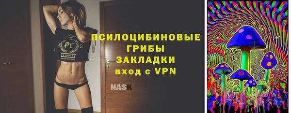 МДПВ Арсеньев
