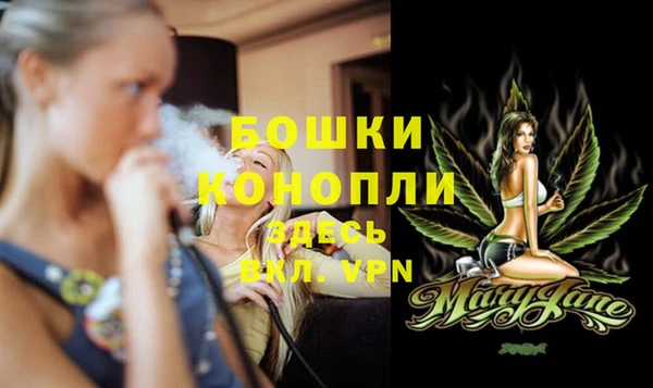 МДПВ Арсеньев